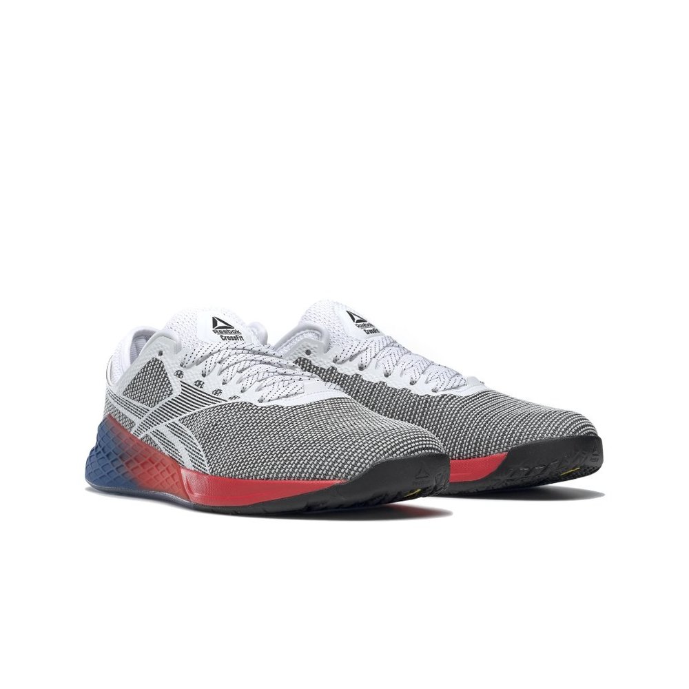 Reebok Nano 9 CrossFit 10.5